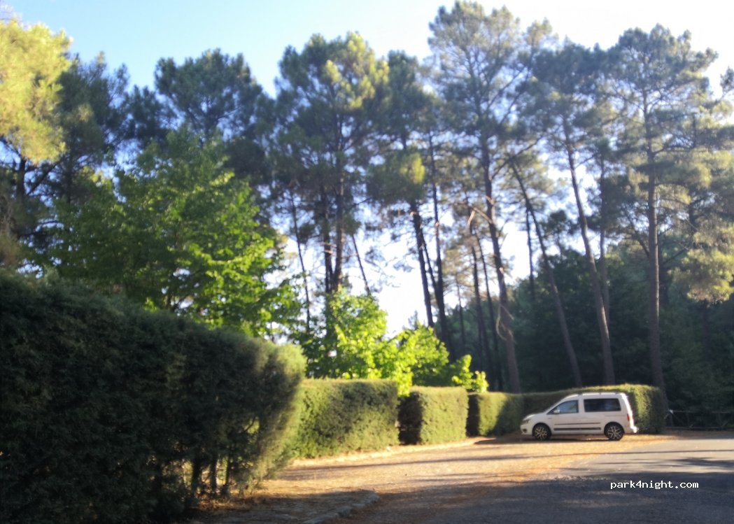 (05413) Santa Cruz del Valle - Unnamed Road — foto 4
