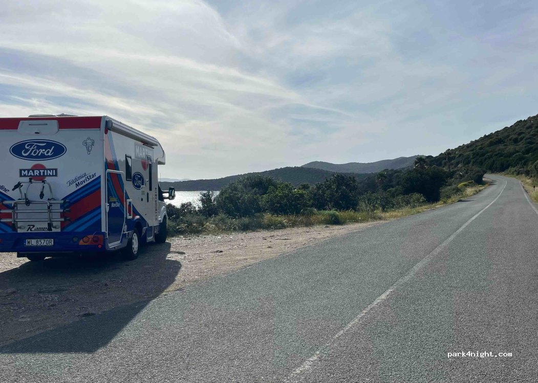 (09019) Teulada - SP71 — foto 5