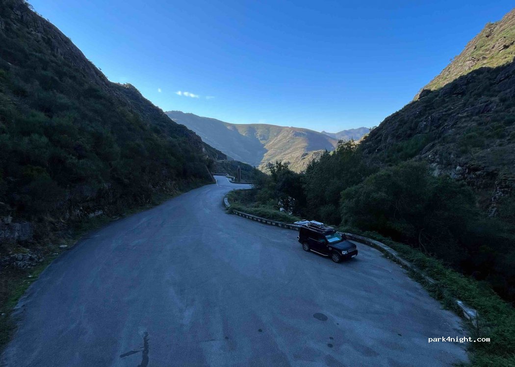 ()  - Unnamed Road — foto 3