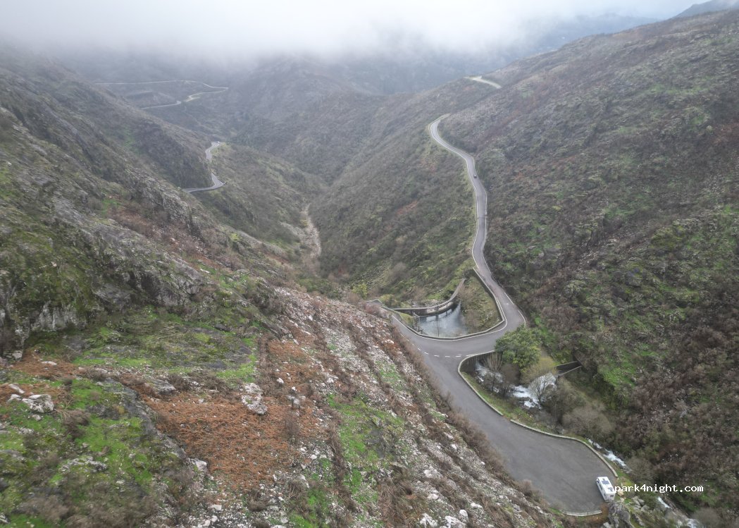()  - Unnamed Road — foto 4