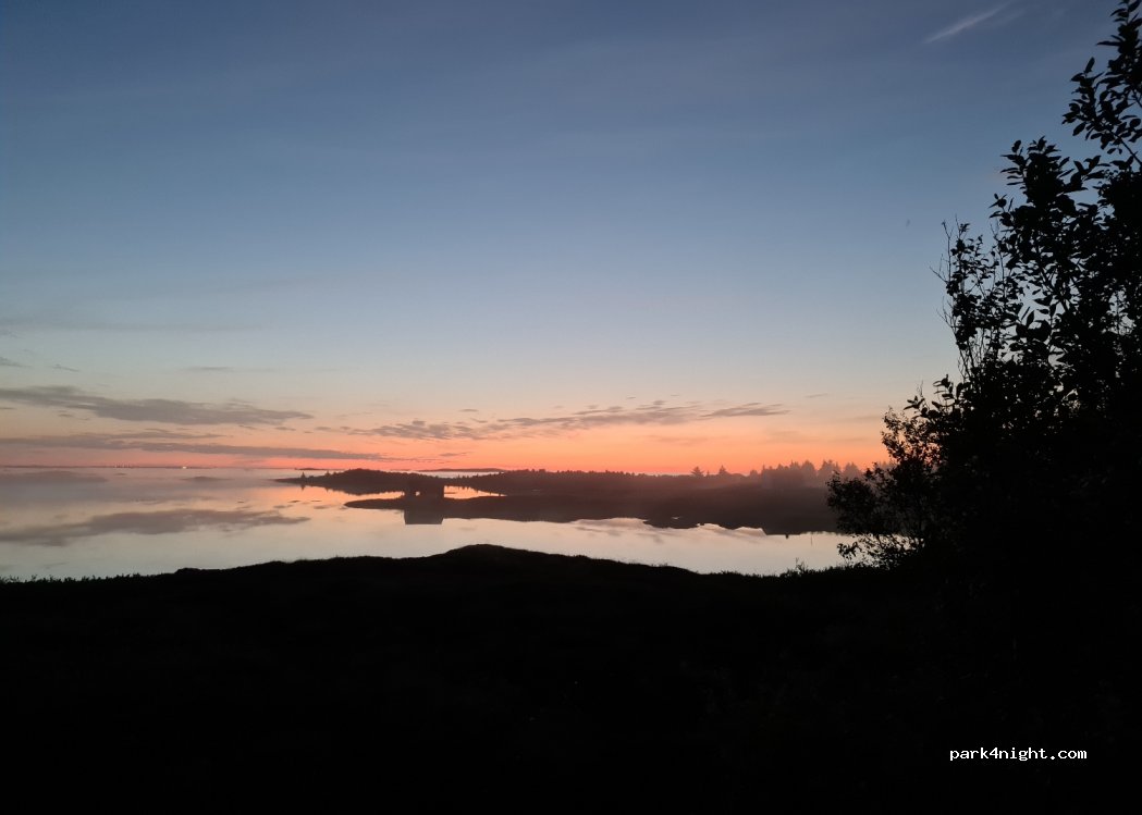 (6570) Steinsøysundet - 2167 Østsideveien — foto 2