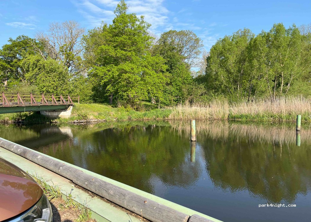 (17109) Demmin - Husar-Schulz-Weg — foto 3