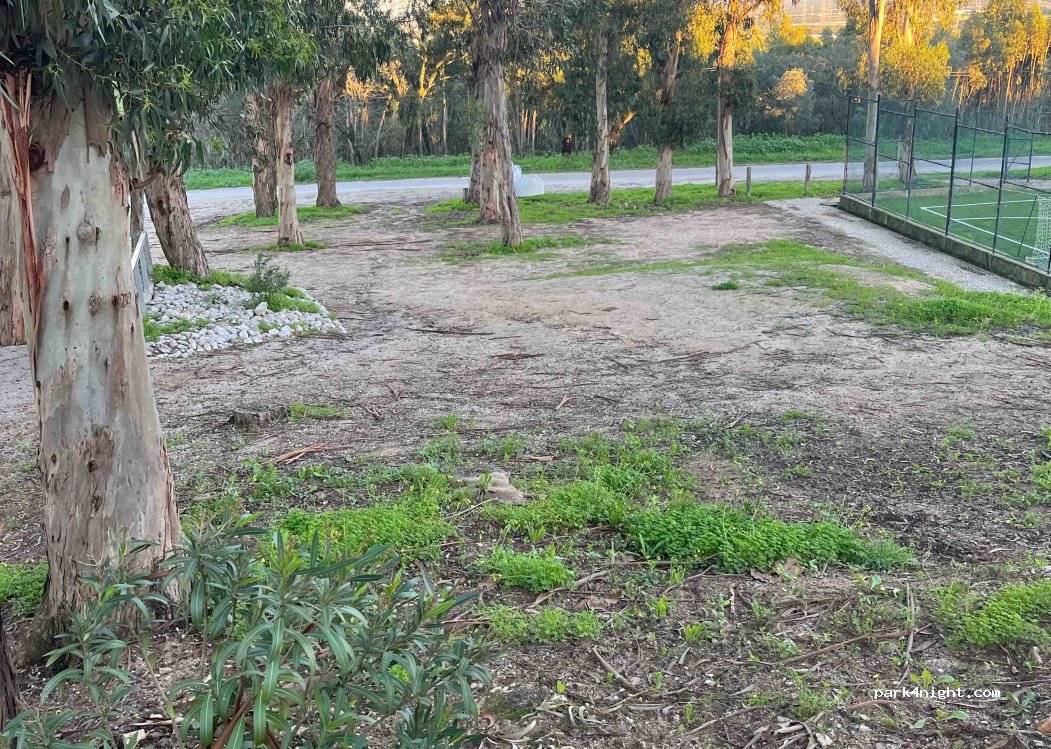 (2870) Atalaia - 52 Rua dos Círios — foto 4