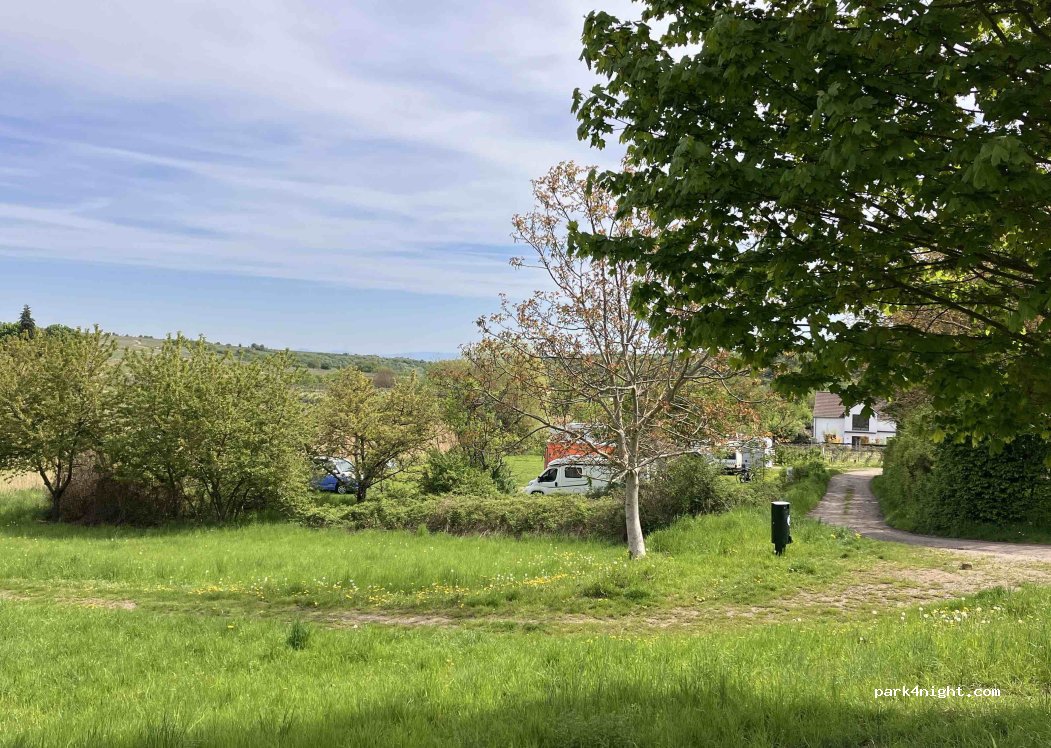 Weingut Hanewald Schwerdt — foto 5