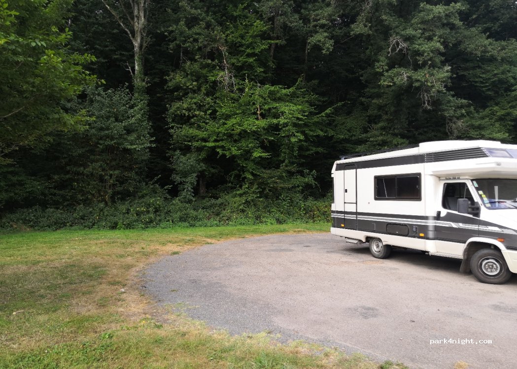 (58300) Avril-sur-Loire - Forge Neuve — foto 2