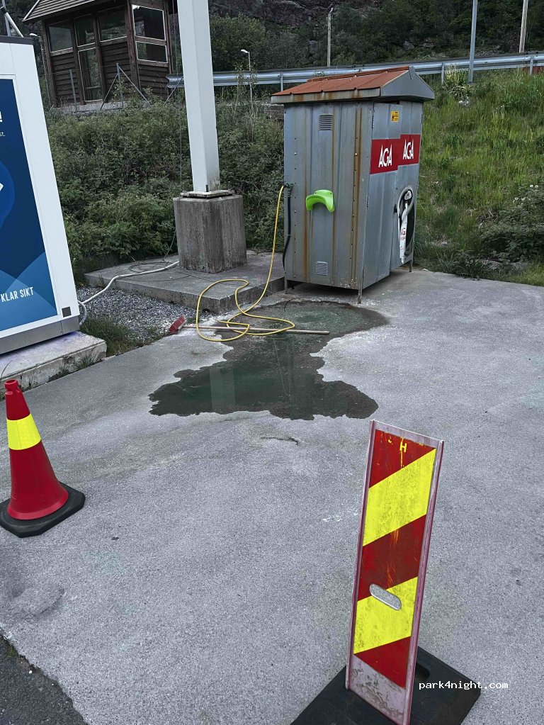 (5722) Dalekvam - 9 Dale Industriområde — foto 5