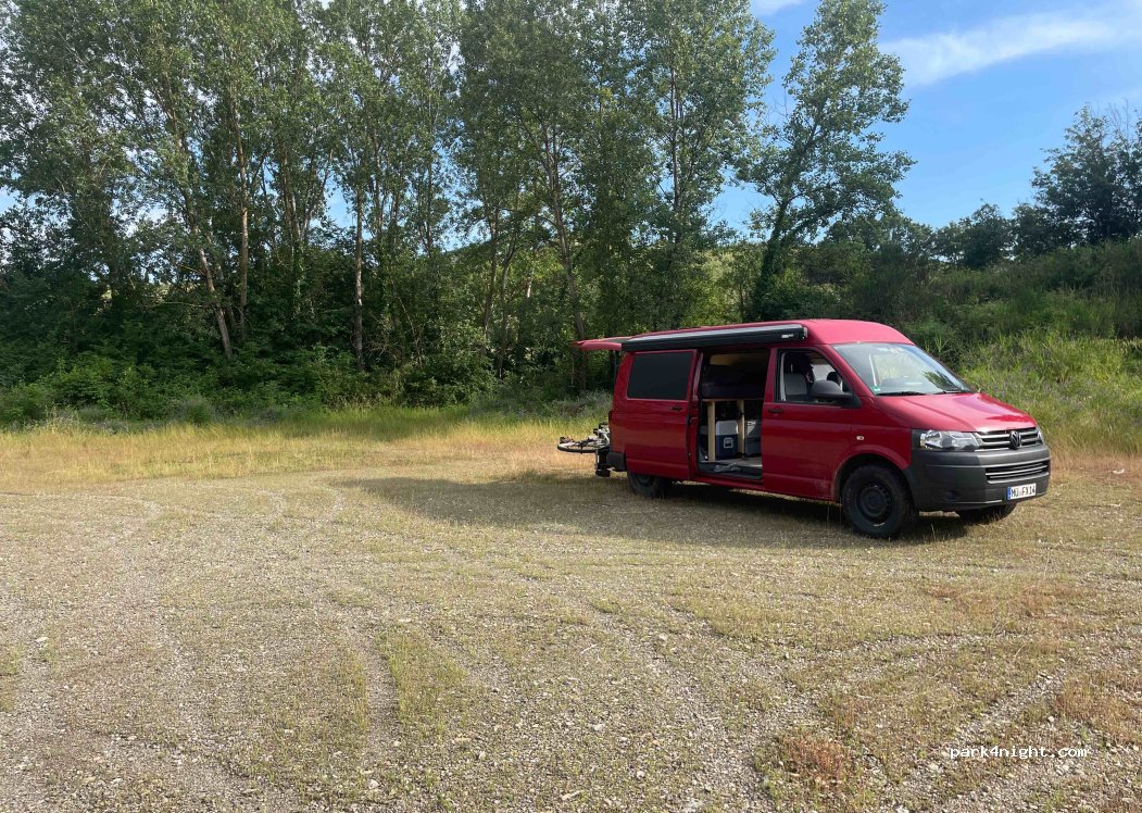 (56030) Lajatico - 101 SR439 — foto 2