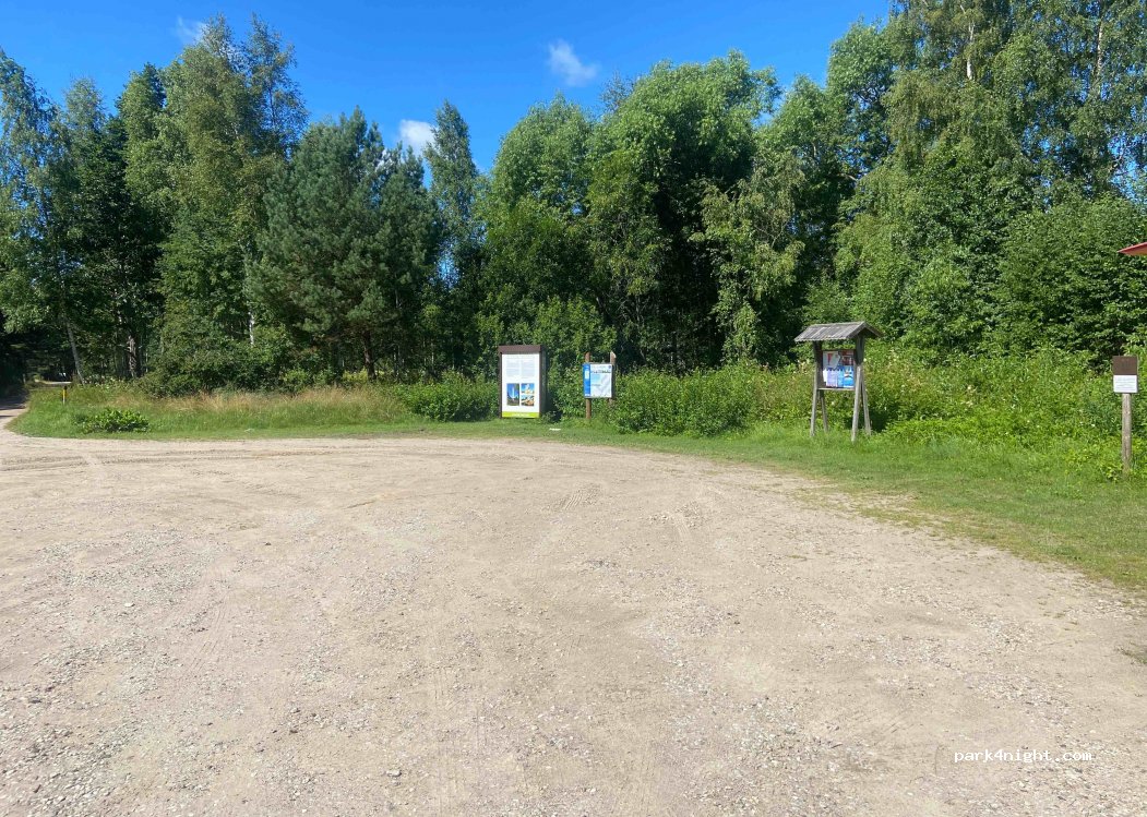 (3601) Miķeļtornis - — foto 2
