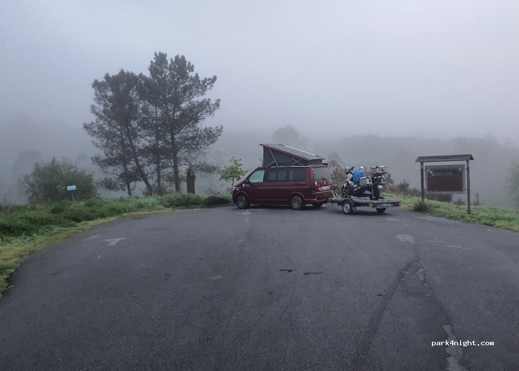 (36120) Calvelo - Unnamed Road — foto 4
