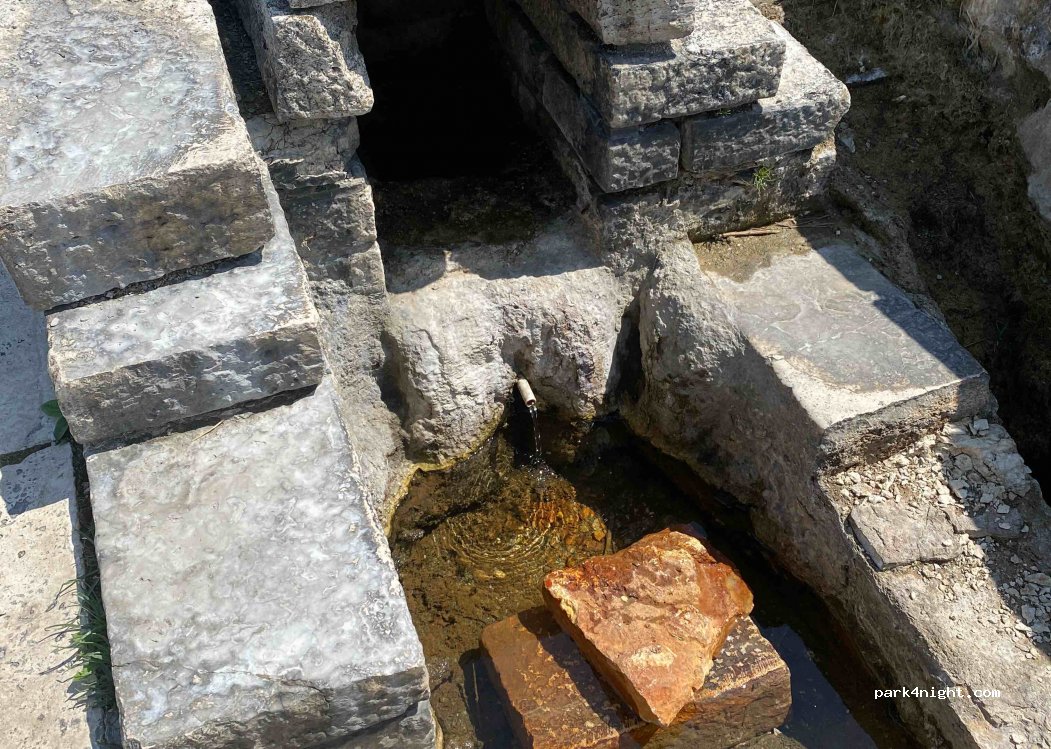 (053 04) Spišské Podhradie - 664 Levočská Cesta — foto