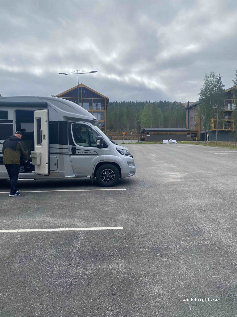 (99130) Sirkka - 1 Laaksotie — foto