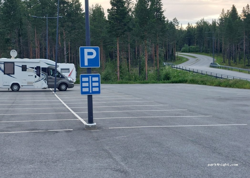(99130) Sirkka - 1 Laaksotie — foto 2