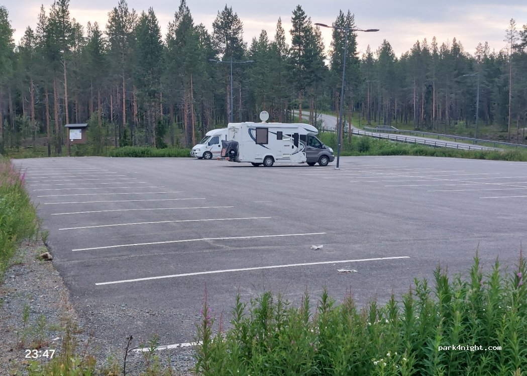 (99130) Sirkka - 1 Laaksotie — foto 3