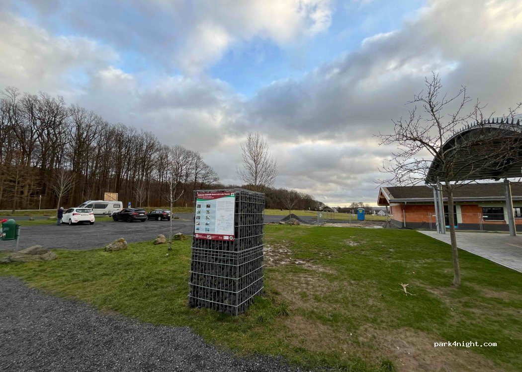 (57629) Malberg - Unnamed Road — foto 3
