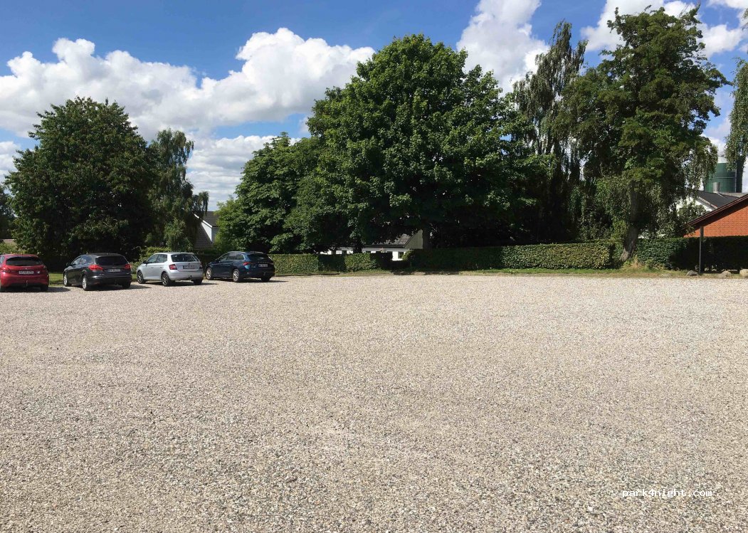 (9510) Arden - 6 Hobrovej — foto 2