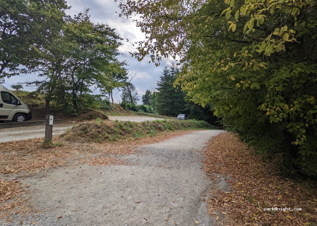 (35500) Pocé-les-Bois - — foto 2