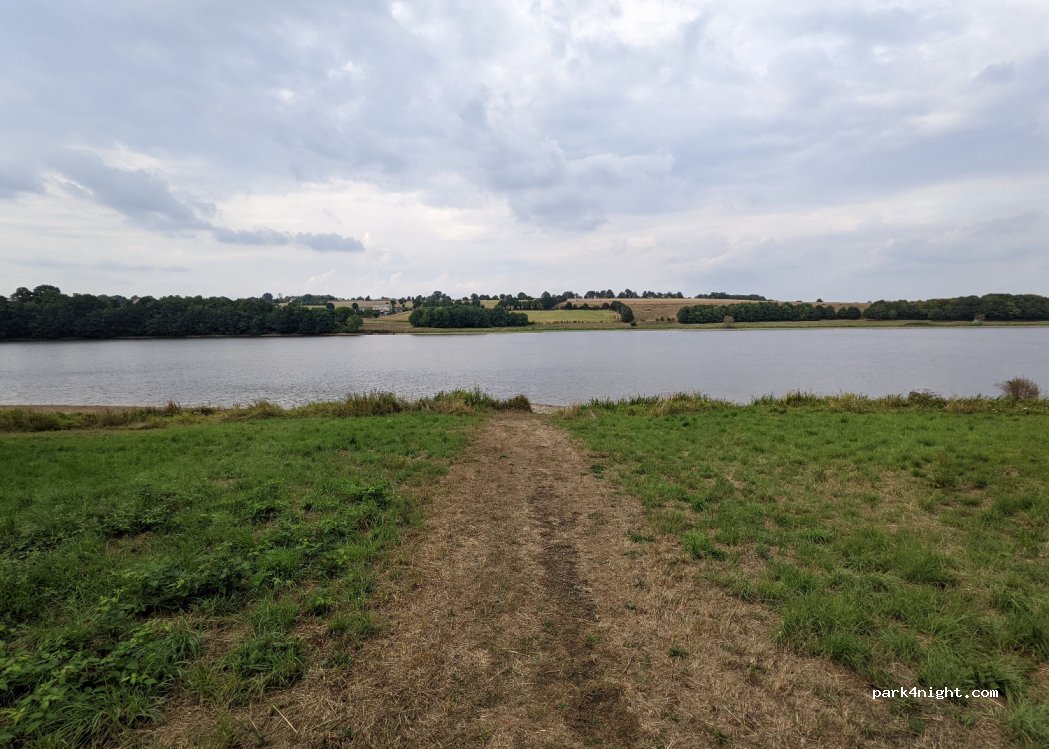 (35500) Pocé-les-Bois - — foto 3