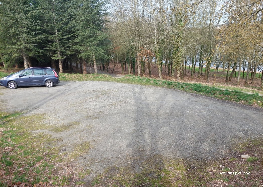 (35500) Pocé-les-Bois - — foto 4