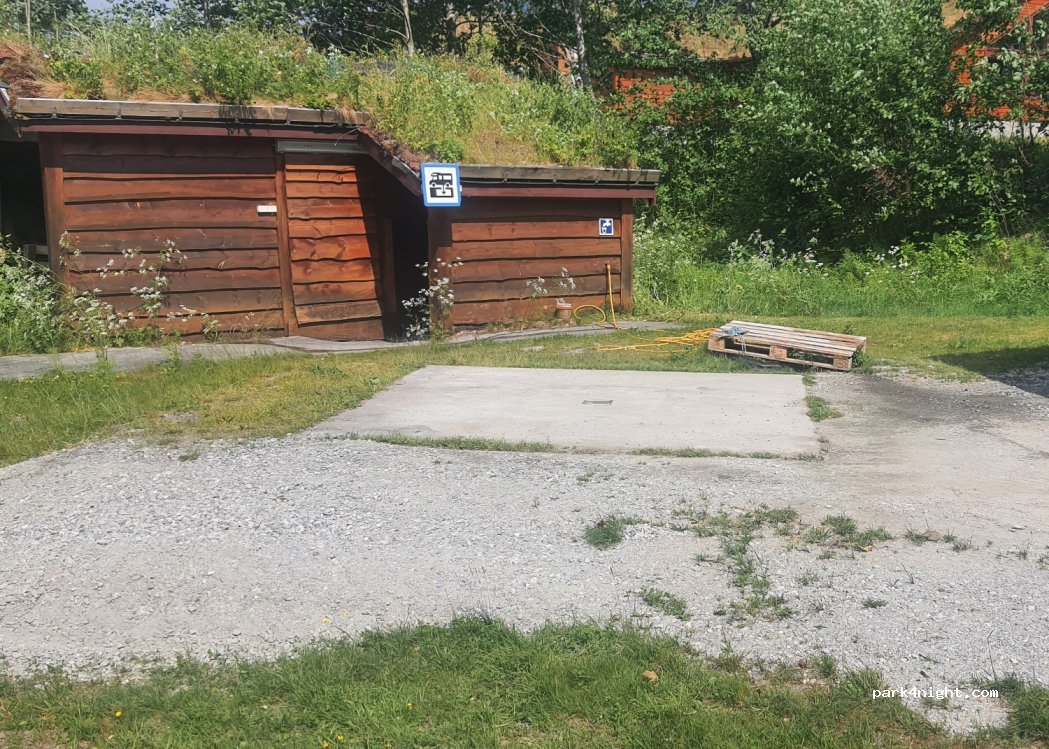 (6300) Åndalsnes - 55 Primær Fylkesveg 63 — foto 2