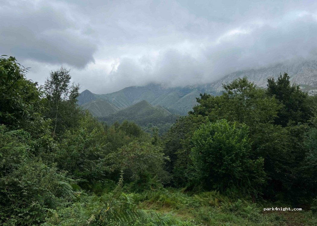 (33507) Ardisana - Unnamed Road — foto 2