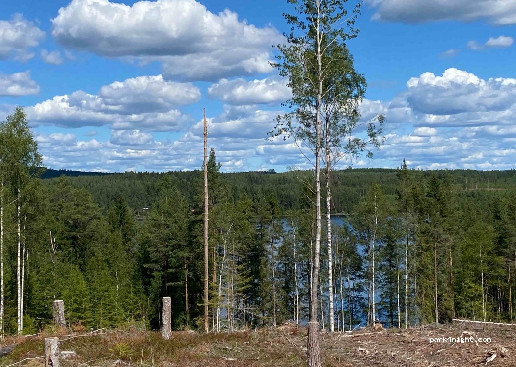 (682 92) Filipstad - — foto