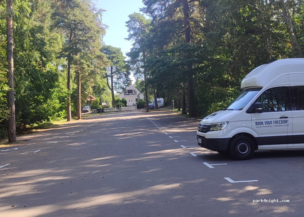 (591 52) Motala - 4 Myrstacksvägen — foto
