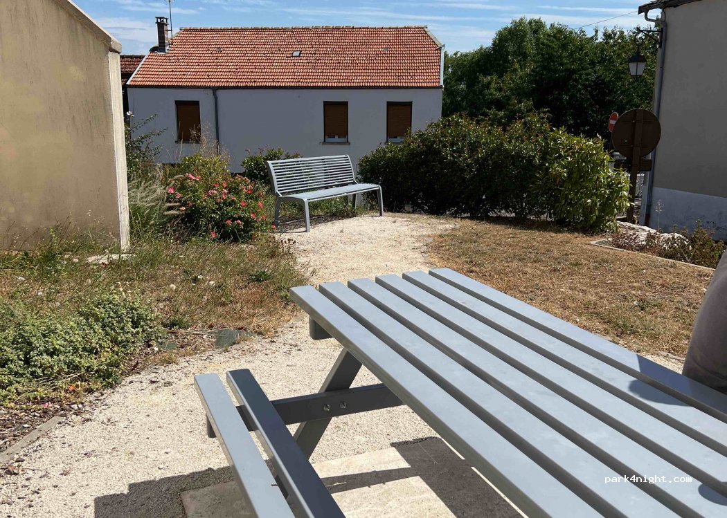(52140) Val-de-Meuse - 4 Rue du Château — foto 2