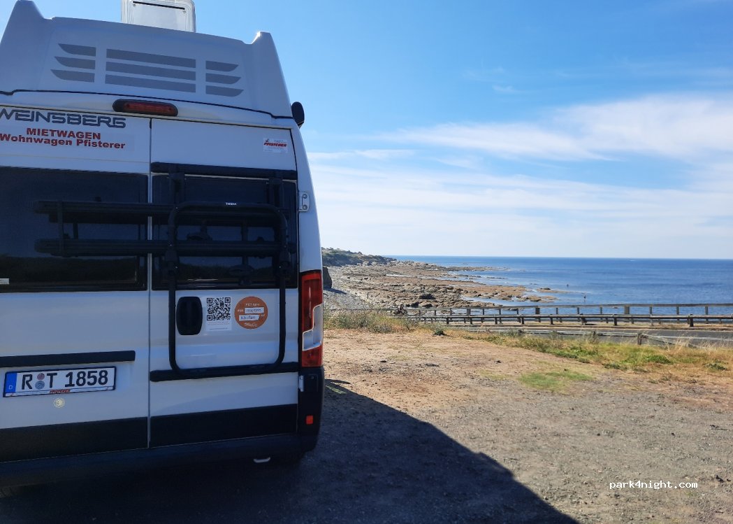 (85180) Les Sables-d'Olonne - 76 Promenade de Cayola — foto 2