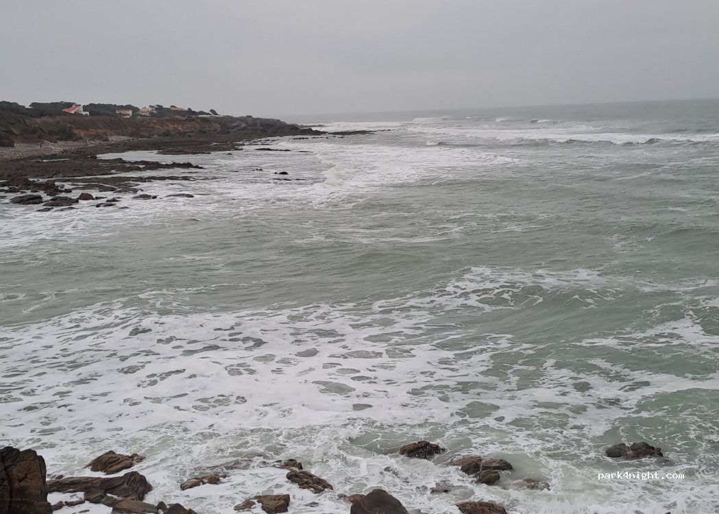 (85180) Les Sables-d'Olonne - 76 Promenade de Cayola — foto 5