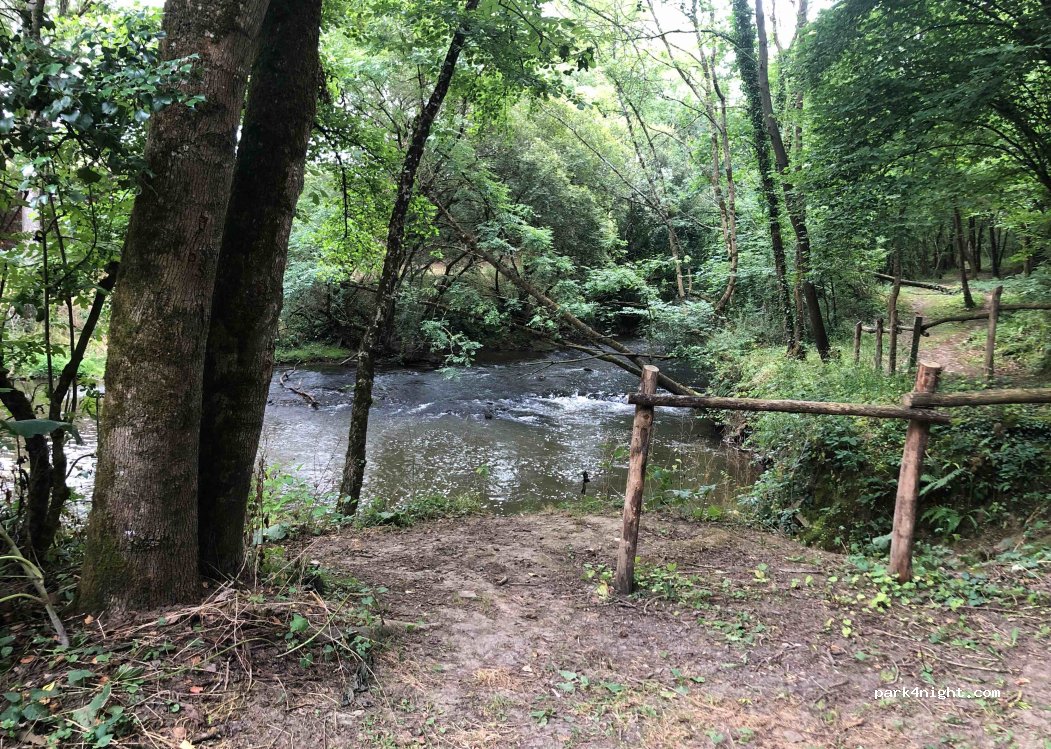 (35220) Saint-Didier - — foto 4