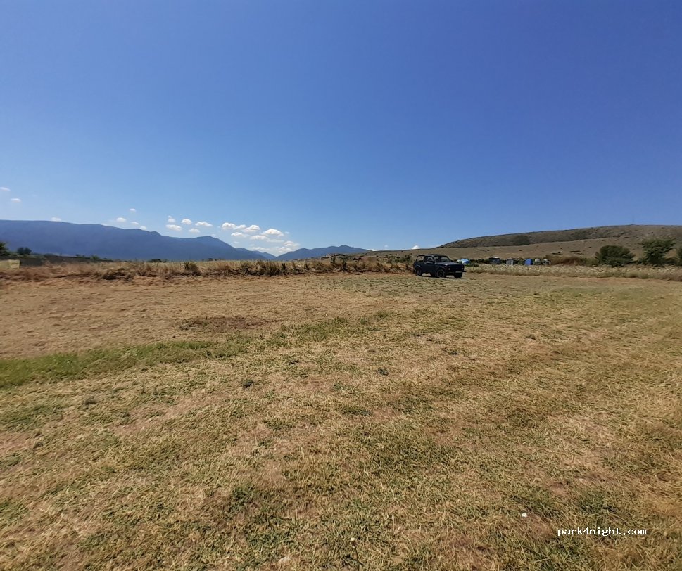 geoSpot — foto