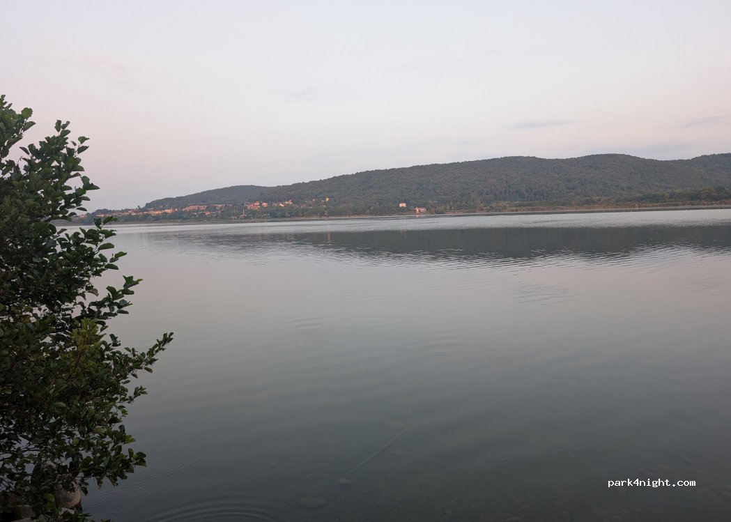 Camping La Madunina Srl — foto 5