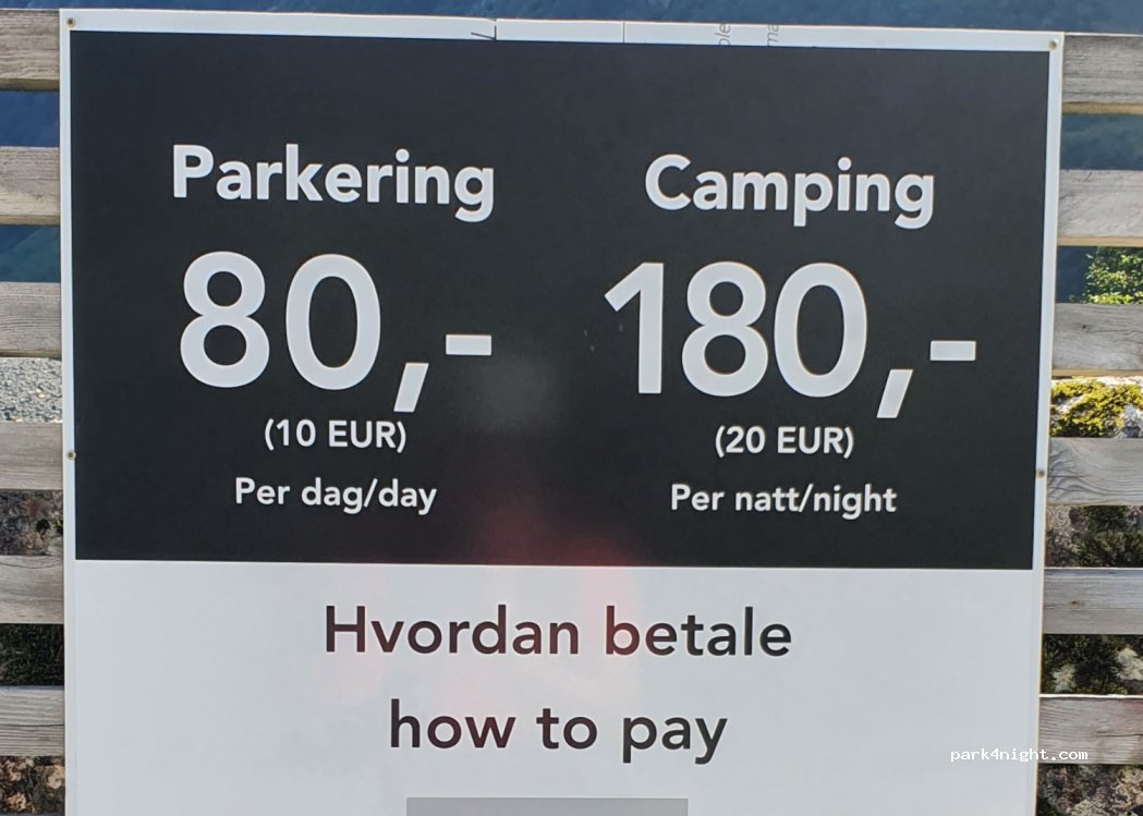 (6848) Fjærland - Rv5 — foto 3