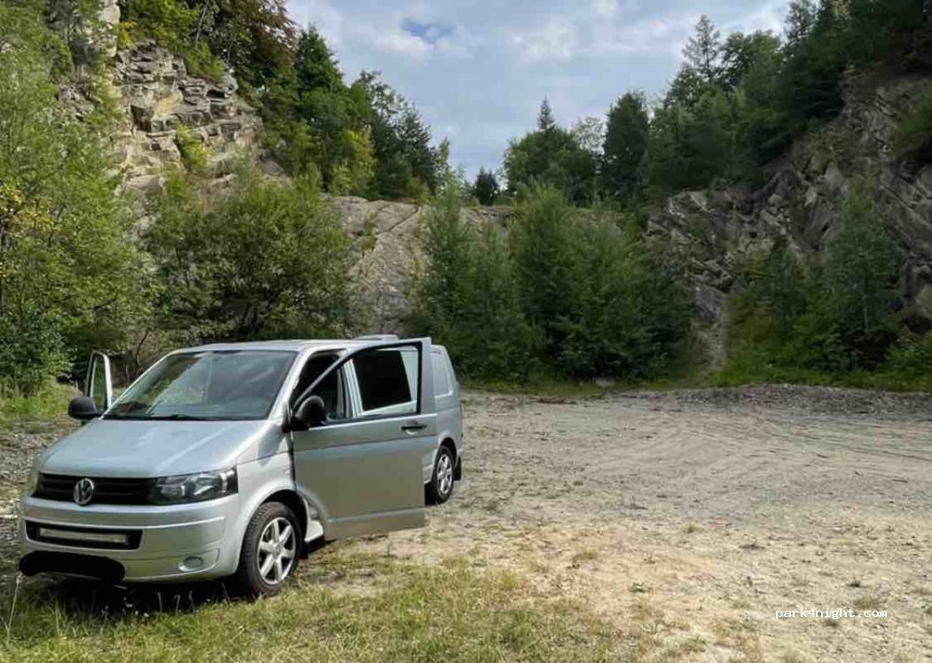 (768 72) Chvalčov - — foto