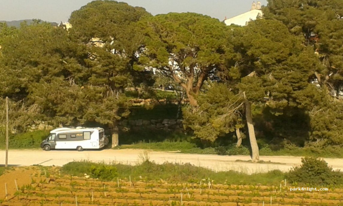 (08810) Sant Pere de Ribes - 83 Carrer Major — foto