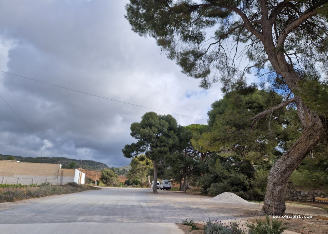 (08810) Sant Pere de Ribes - 83 Carrer Major — foto 2