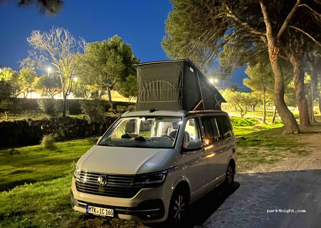 (08810) Sant Pere de Ribes - 83 Carrer Major — foto 4