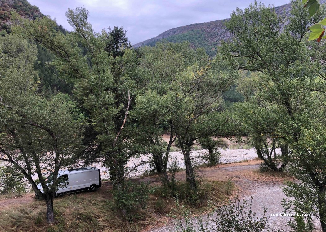 (05700) Serres - D1075 — foto 2