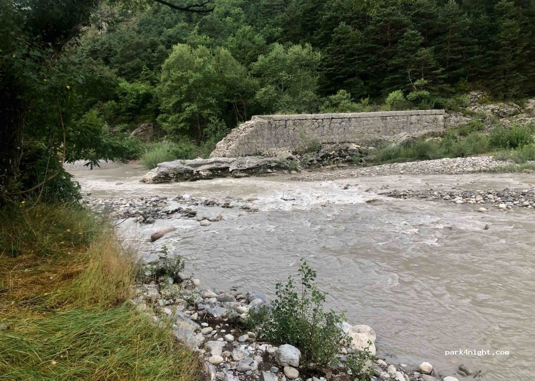 (05700) Serres - D1075 — foto 4