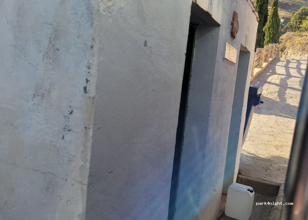 (18711) Rubite - 14 Calle Carretera — foto