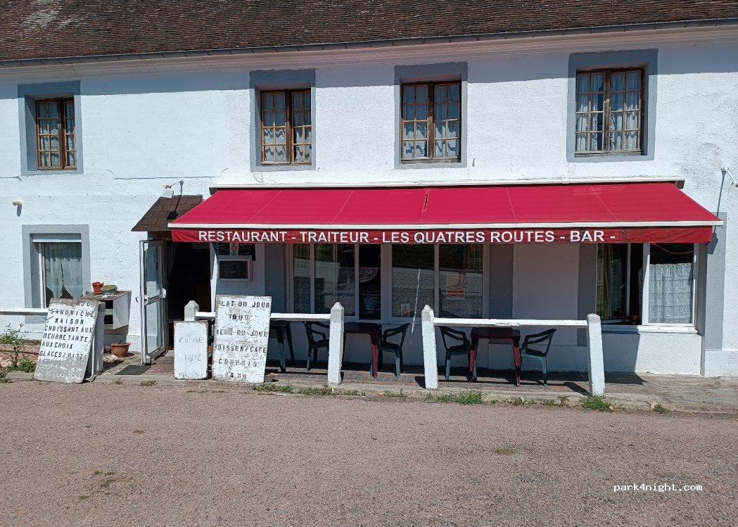 (14270) Mézidon Vallée d'Auge - D47 — foto 2