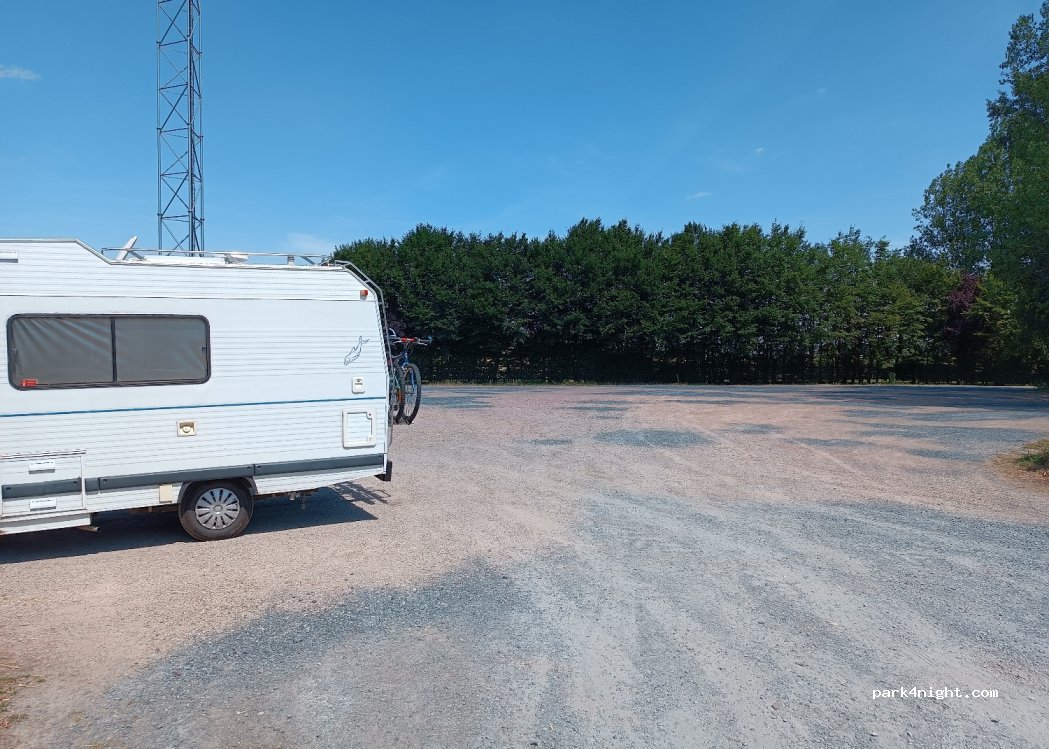 (14270) Mézidon Vallée d'Auge - D47 — foto 3
