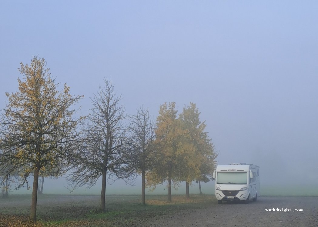 (88630) Pfullendorf - 30/2 Meßkircher Straße — foto 4