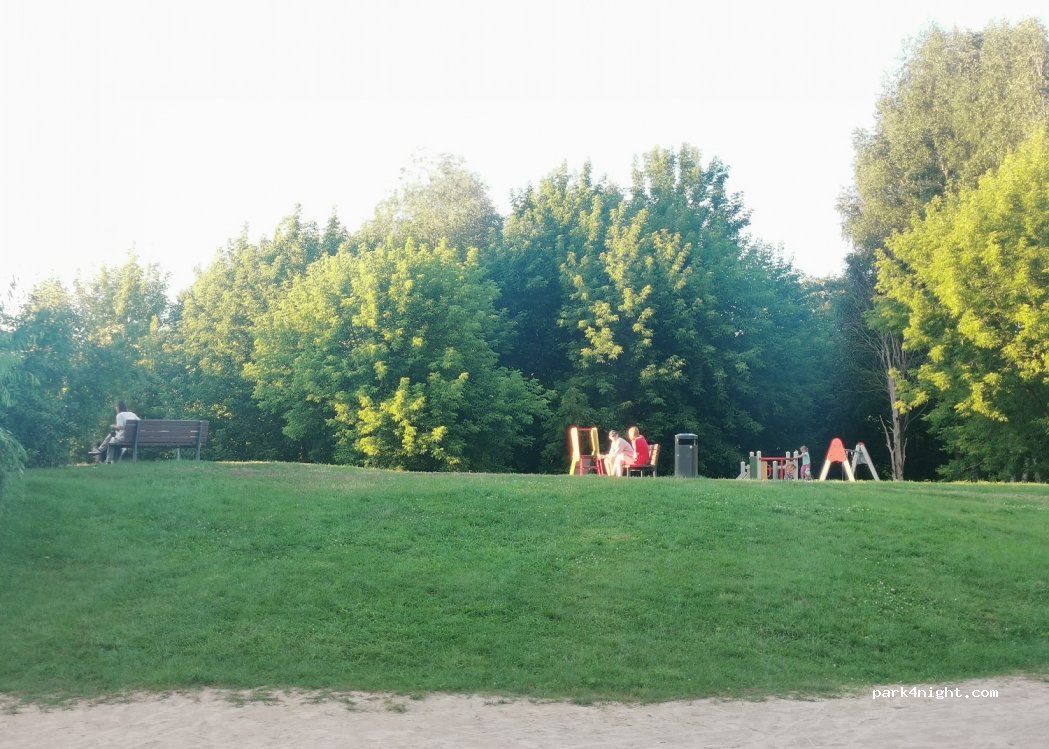 (06229) Vilnius - 48 Kriaučiūnų gatvė — foto 3
