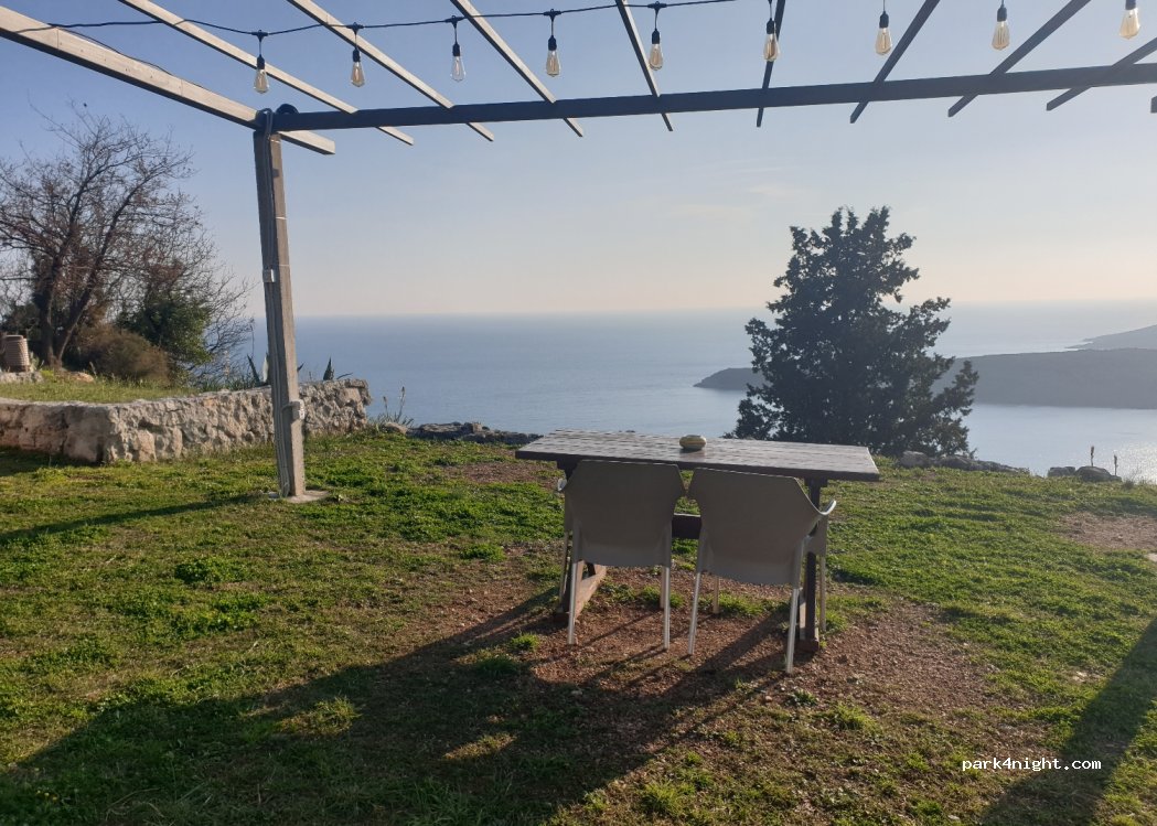Camping Seoce-Budva — foto 2