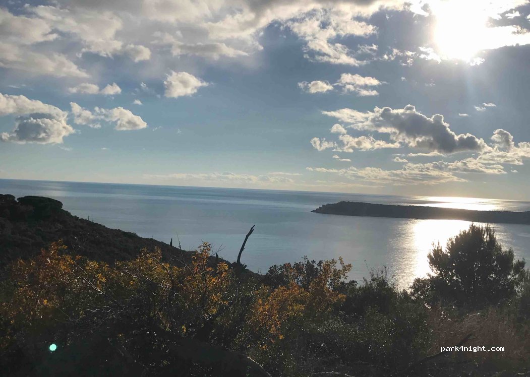 Camping Seoce-Budva — foto 5