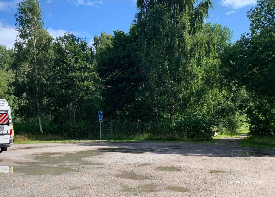 (702 15) Örebro - — foto