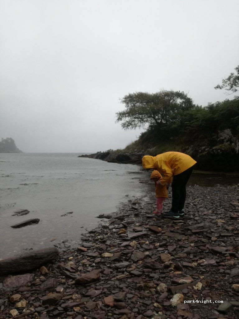 ()  - Ring of Kerry — foto 2