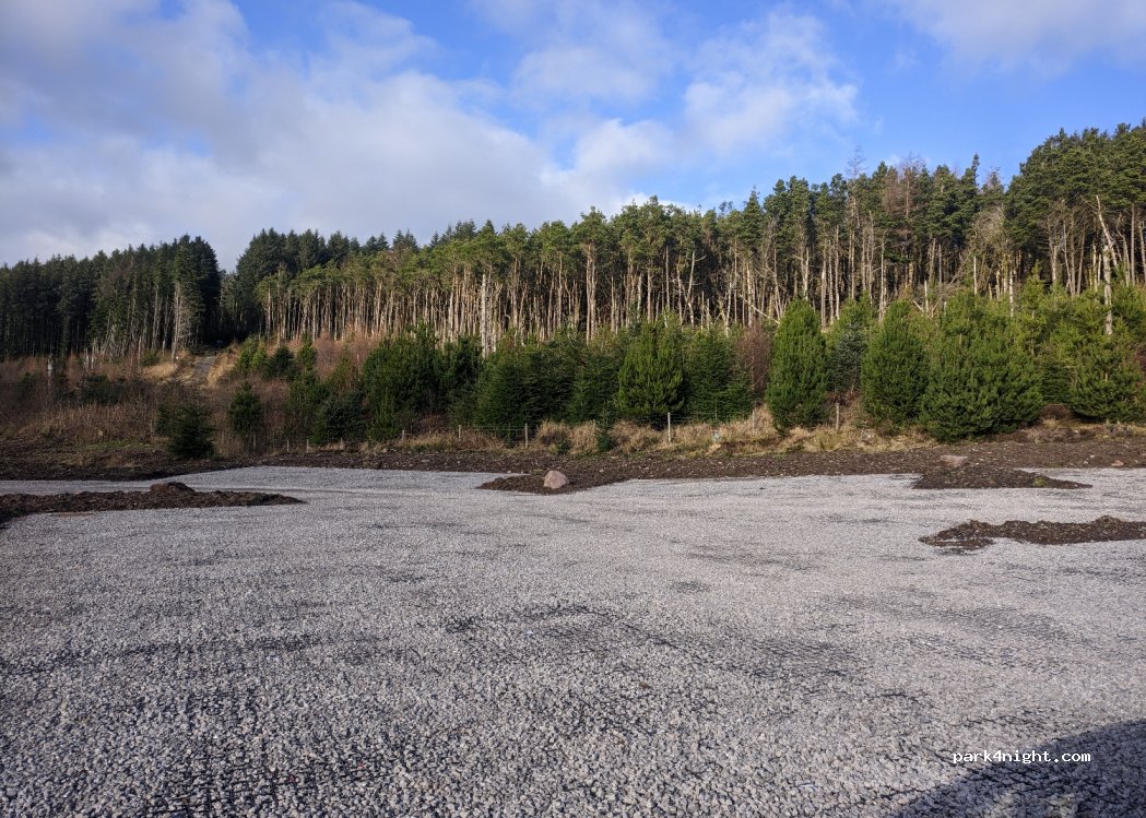 (LD3 8NL) Brecon - — foto 2