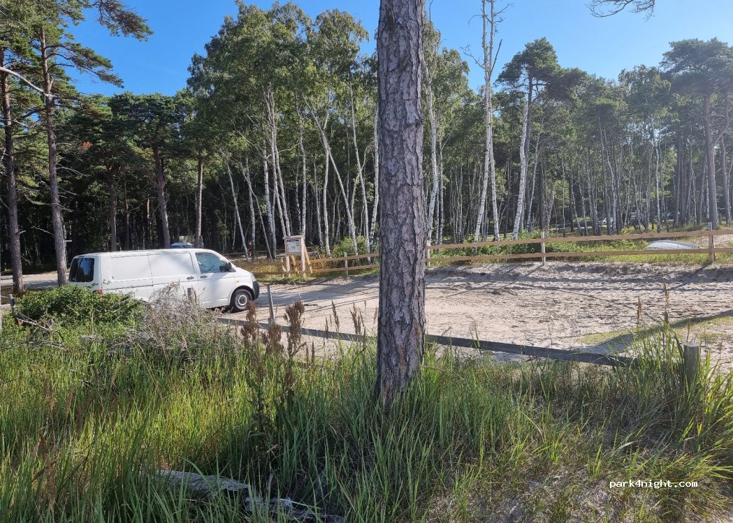 (276 45) Löderup - 2 Hövdvägen — foto